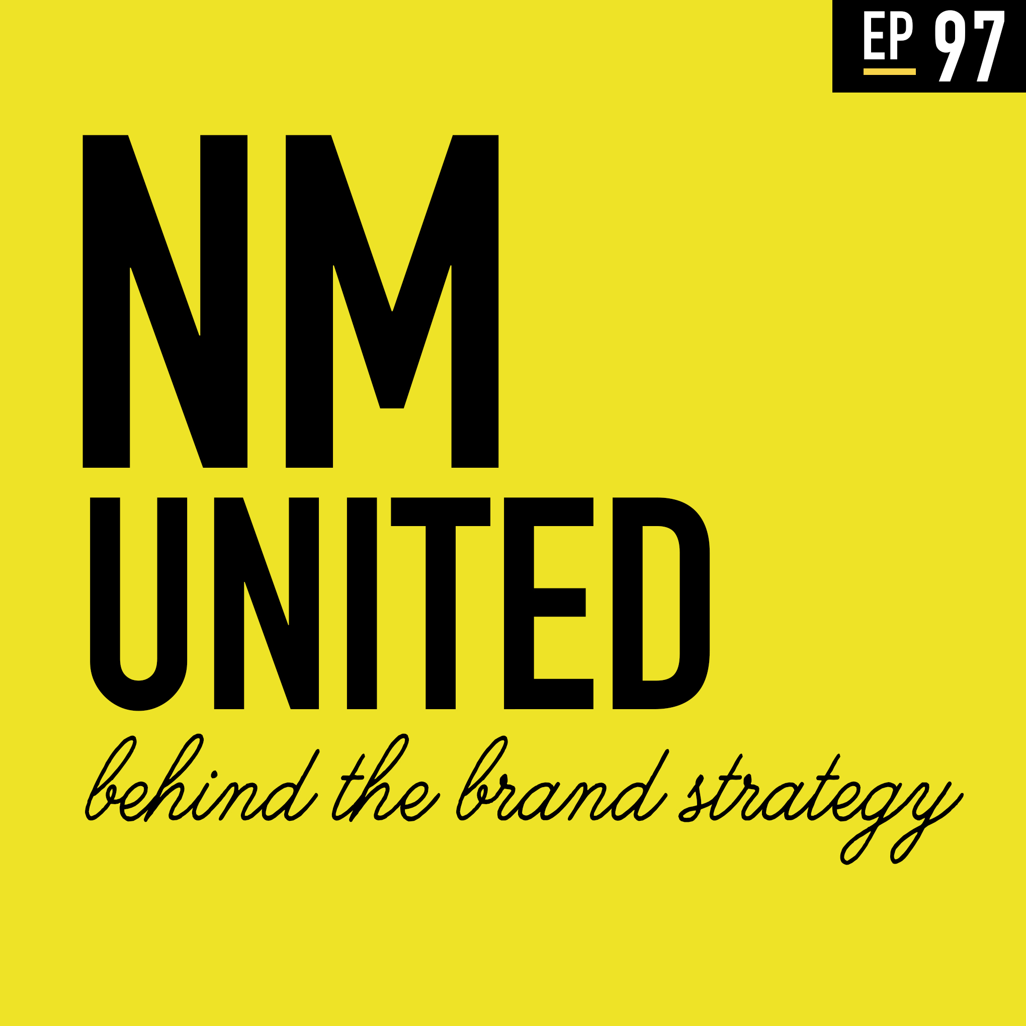 interview-behind-the-brand-strategy-for-pro-soccer-team-new-mexico